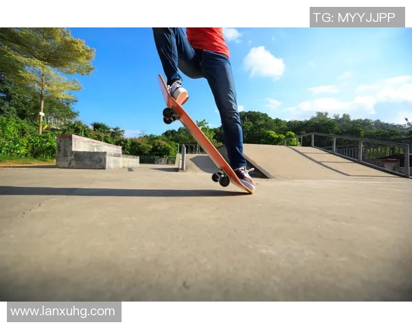 滑板之旅：深入南京滑板队的耐力与激情探索