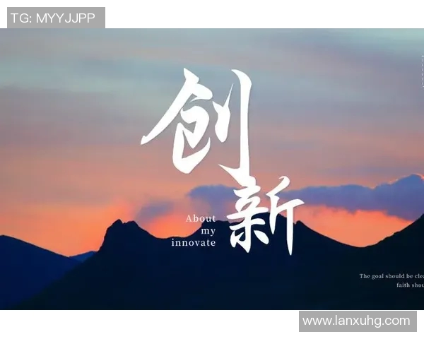 渭南姚明德：传承文化与创新发展的完美结合之路