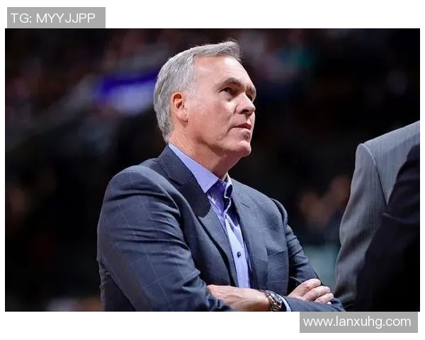 火箭官方确认克林佩拉伤势无碍，即将复出