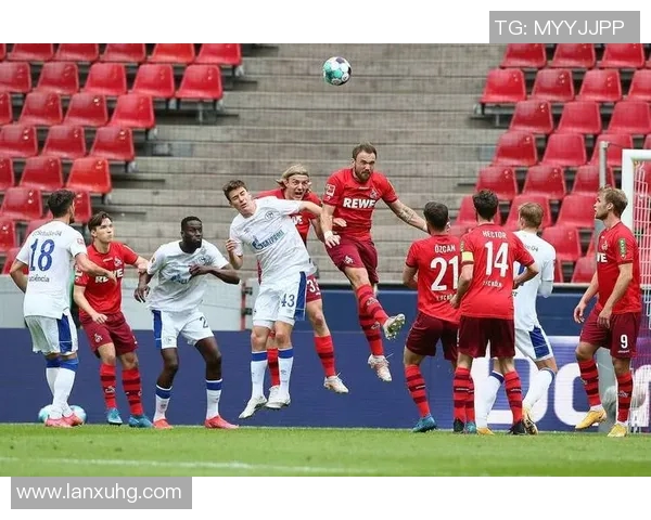 科隆主场告捷，保级前路希望渺茫