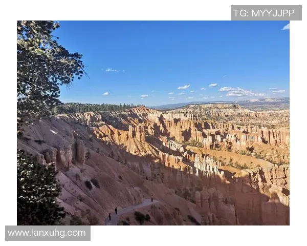 美国盐湖城爵士队三连胜：续写辉煌的篮球传奇