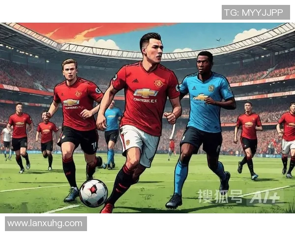 英超联赛即将启动无国界项目，鼓励球员积极参与公益活动