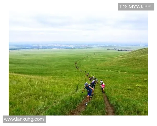 西安排球队耐力训练的全景分析与提升策略探讨