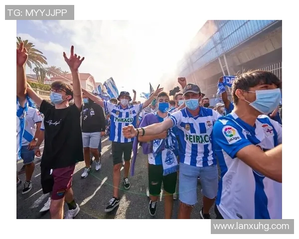 西甲新规定：球员上场前需进行新冠病毒检测