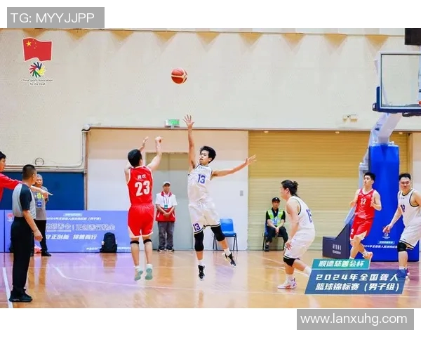 赛后分析：上海篮球队与北京篮球队的战术配合与表现评估