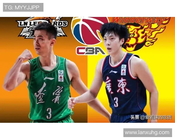 辽宁男篮登上CBA巅峰！2024年夺冠瞬间震撼全场！