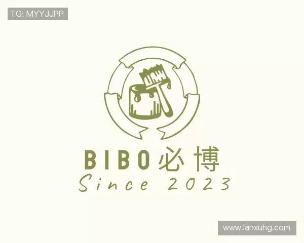 解读必博